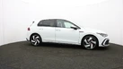 2024-volkswagen-golf-20-tsi-gti-245ps-small-35