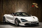 2020-mclaren-720s-40-720bhp-coupe-dct-small-0