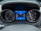 2020-maserati-levante-38-gts-small-33