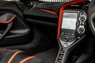 2020-mclaren-720s-40-720bhp-coupe-dct-small-24
