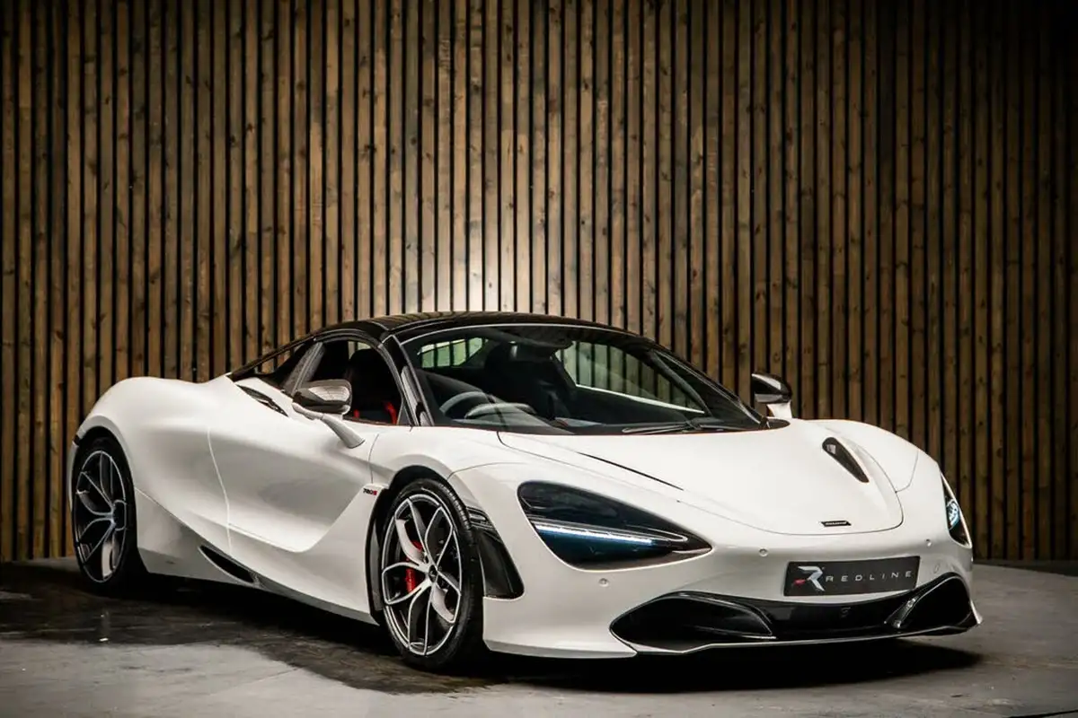 2020-mclaren-720s-40-720bhp-coupe-dct-big-13