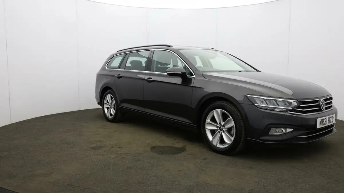 2021-volkswagen-passat-20tdi-se-nav-150ps-estate-5d-big-44