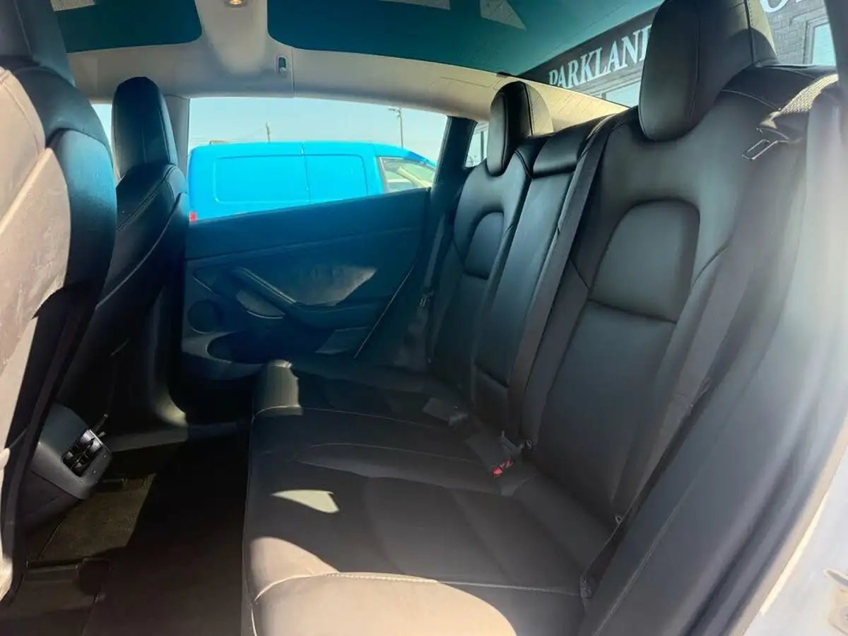 2022-tesla-model-3-e-long-range-big-20