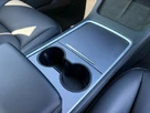 2022-tesla-model-3-e-long-range-small-31