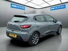 2018-renault-clio-15dci-urban-nav-eco-small-6