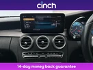 2020-mercedes-benz-c-class-20-c300-amg-line-premium-coupe-2d-small-16