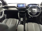 2024-peugeot-2008-suv-12-puretech-gt-130ps-eat8-small-2
