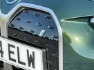 2024-bmw-i4-e-edrive40-m-sport-pro-packtech-pack-small-5