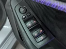 2021-bmw-2-series-15-218i-m-sport-gran-coupe-4d-dct-small-20