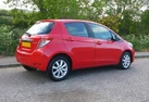 2013-toyota-yaris-133-tr-vvt-i-5d-small-1