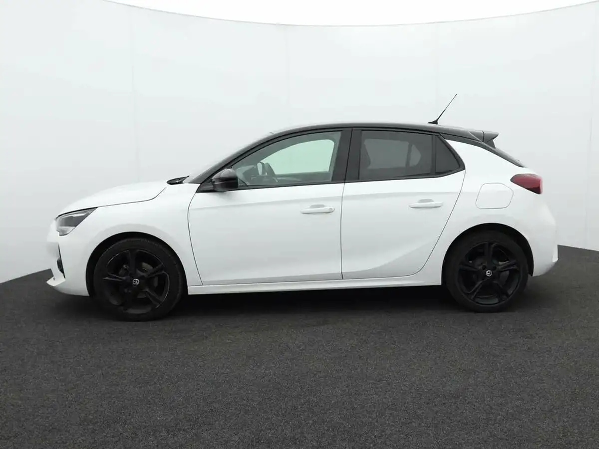 2023-vauxhall-corsa-12i-gs-big-4
