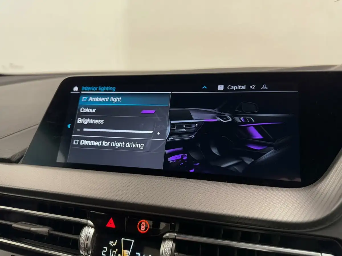 2021-bmw-2-series-15-218i-m-sport-gran-coupe-4d-dct-big-61