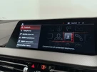2021-bmw-2-series-15-218i-m-sport-gran-coupe-4d-dct-small-48