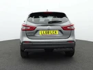 2018-nissan-qashqai-13-dig-t-tekna-160ps-dct-small-3