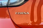 2022-vauxhall-corsa-12i-elite-edition-small-29