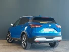 2022-nissan-qashqai-13-dig-t-n-connecta-140ps-small-1