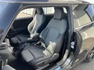 2022-mini-cooper-e-cooper-s-2-small-29