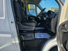 2023-citroen-relay-22bluehdi-35-l3h3-enterprise-140eu6dss-2179cc-small-19