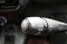 2020-peugeot-partner-15-bluehdi-1000-professional-100ps-eu6dt-panel-small-29