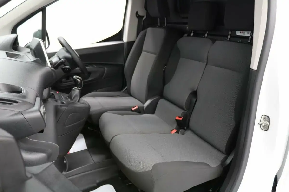 2020-peugeot-partner-15-bluehdi-1000-professional-100ps-eu6dt-panel-big-18