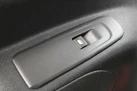 2020-peugeot-partner-15-bluehdi-1000-professional-100ps-eu6dt-panel-small-53