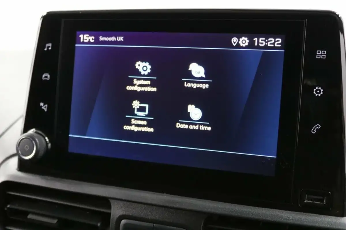 2020-peugeot-partner-15-bluehdi-1000-professional-100ps-eu6dt-panel-big-42