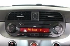 2014-fiat-500-12-s-small-30