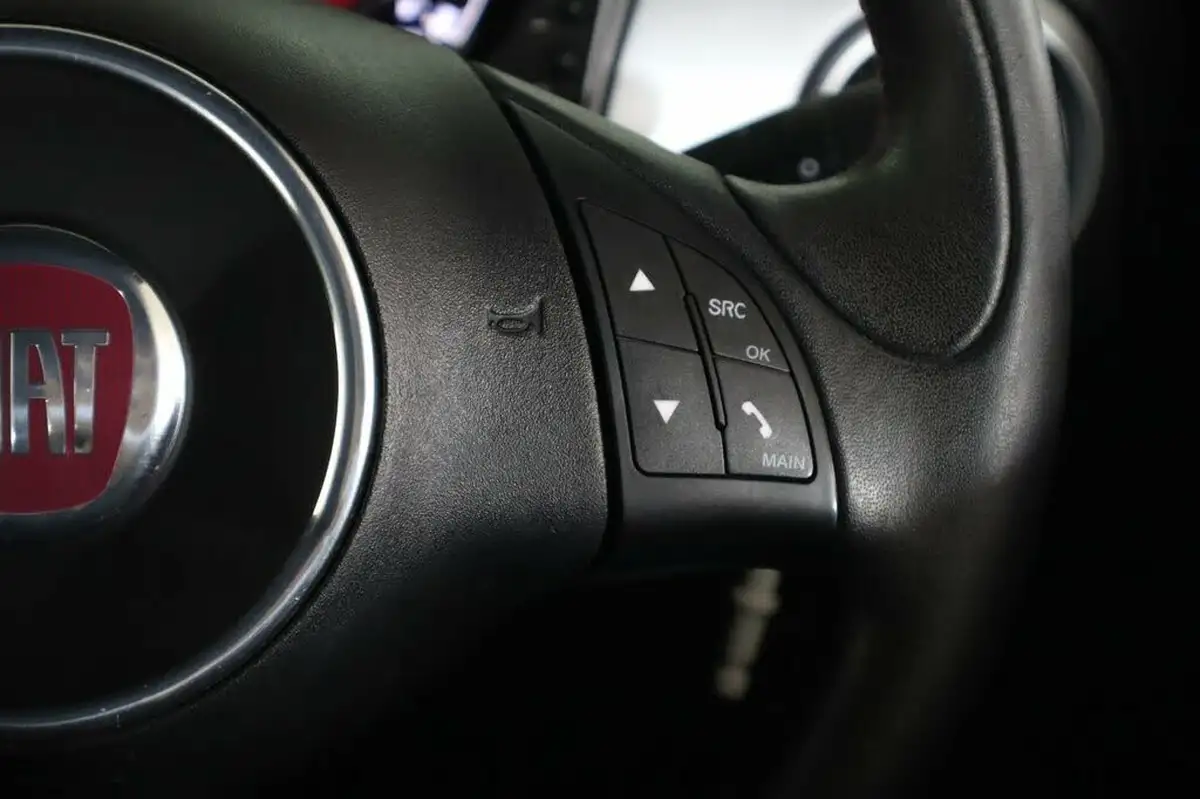 2014-fiat-500-12-s-big-19