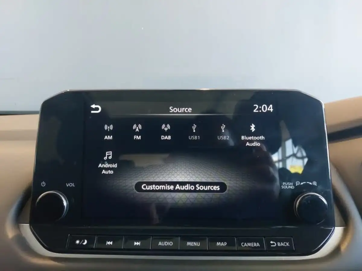 2022-nissan-qashqai-13-dig-t-n-connecta-140ps-big-14