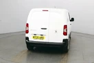 2020-peugeot-partner-15-bluehdi-1000-professional-100ps-eu6dt-panel-small-5