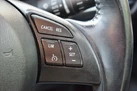 2013-mazda-mazda6-22d-se-l-nav-tourer-5d-small-37
