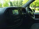 2022-mercedes-benz-vito-e-progressive-l2-small-8