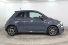 2014-fiat-500-12-s-small-6