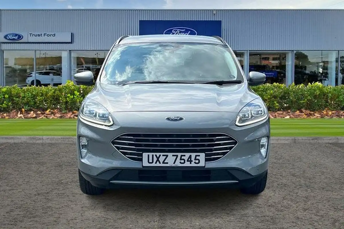 2022-ford-kuga-big-5