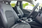 2022-ford-kuga-small-16