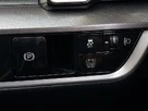 2024-kia-sportage-16-t-gdi-3-207bhp-hev-auto-small-15