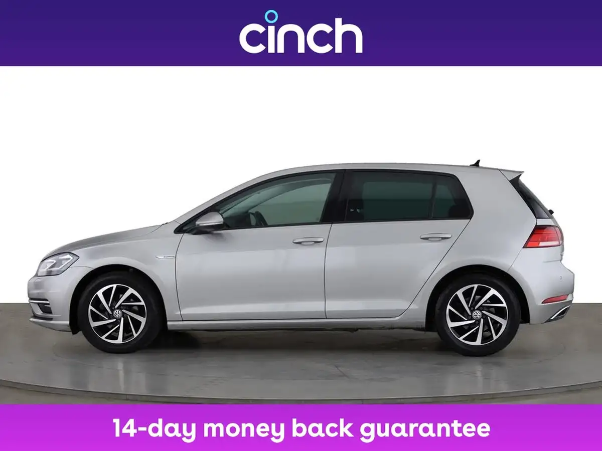 2020-volkswagen-golf-15-tsi-match-edition-130ps-hatchback-big-4