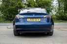 2020-tesla-model-3-e-standard-plus-small-4