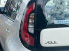 2015-kia-soul-16td-connect-plus-auto-small-15