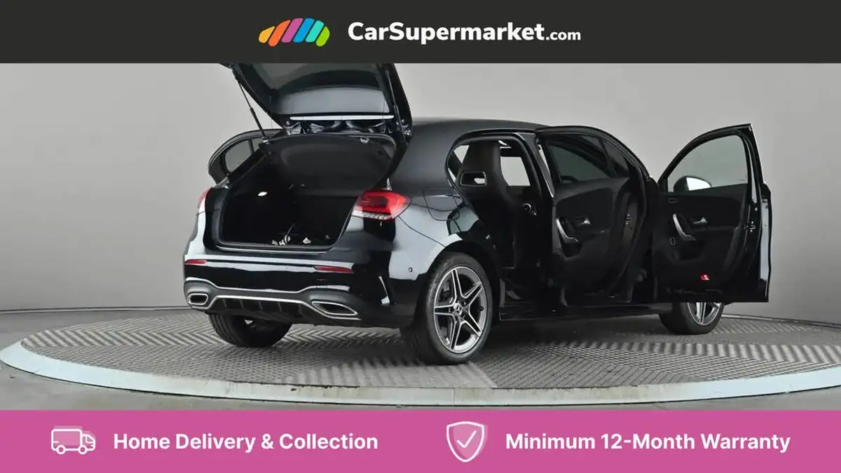 2020-mercedes-benz-a-class-13-a250e-amg-line-executive-hatchback-5d-big-11