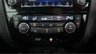 2020-nissan-qashqai-13-dig-t-acenta-premium-140ps-small-12