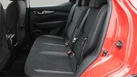 2020-nissan-qashqai-13-dig-t-acenta-premium-140ps-small-16