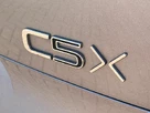 2022-citroen-c5-x-12-puretech-shine-small-9