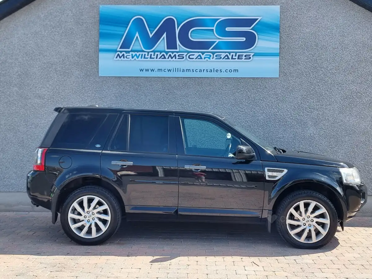 2011-land-rover-freelander-2-22sd4-hse-190bhp-4x4-auto-big-1