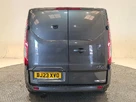 2023-ford-transit-custom-20tdci-300-l1h1-limited-130pseu6d-panel-van-1997cc-small-19