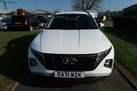 2021-hyundai-tucson-16-t-gdi-se-connect-150ps-small-3