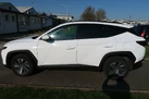 2021-hyundai-tucson-16-t-gdi-se-connect-150ps-small-7