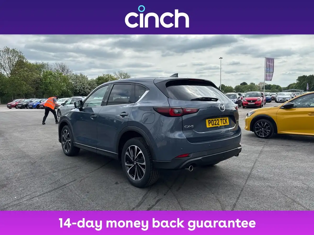 2022-mazda-cx-5-20-sport-safety-pack-auto-big-5