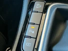 2024-kia-sportage-16-t-gdi-3-157bhp-48v-small-43