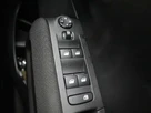 2024-citroen-c3-aircross-12-puretech-max-110ps-small-37